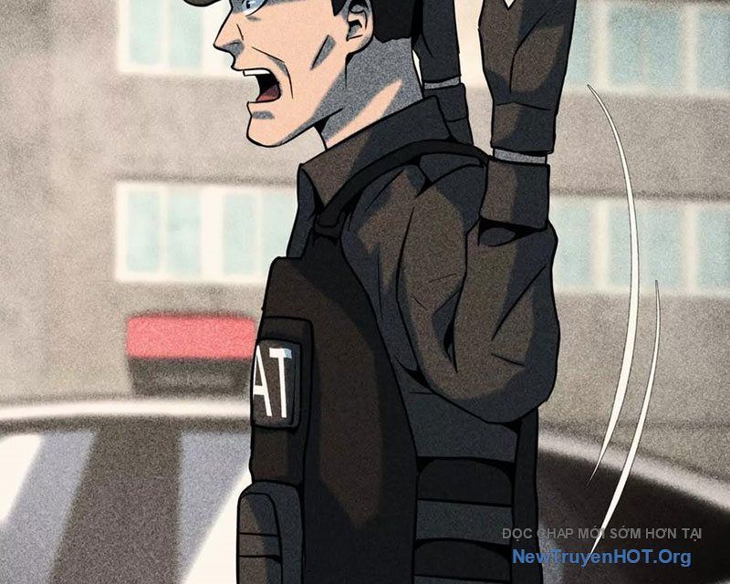 Trò Chơi Vô Vọng Chapter 42 - Trang 2