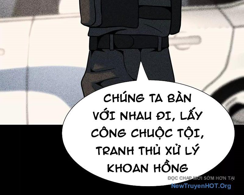 Trò Chơi Vô Vọng Chapter 42 - Trang 2