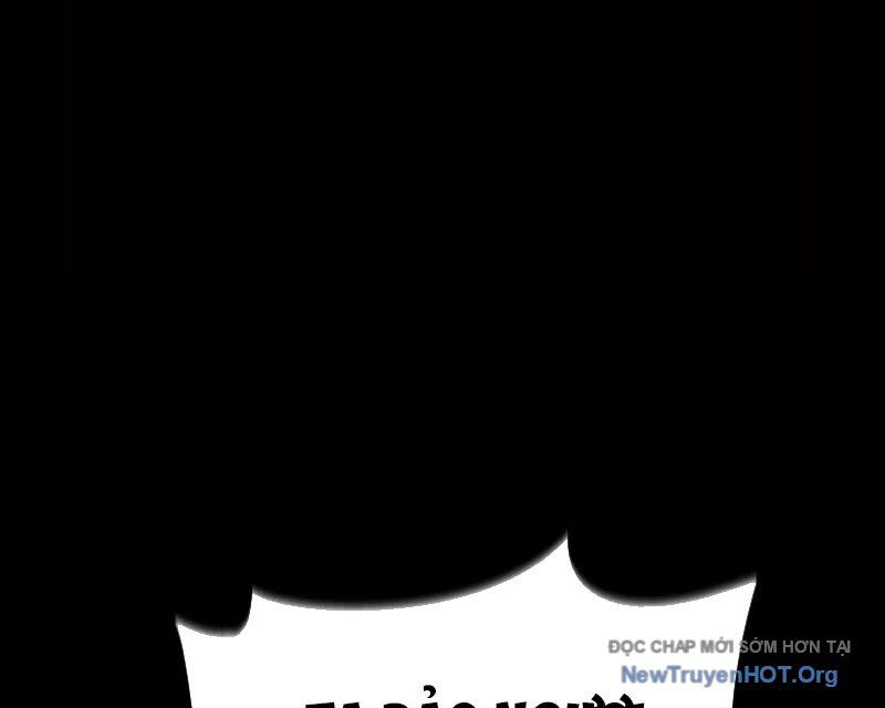Trò Chơi Vô Vọng Chapter 42 - Trang 2