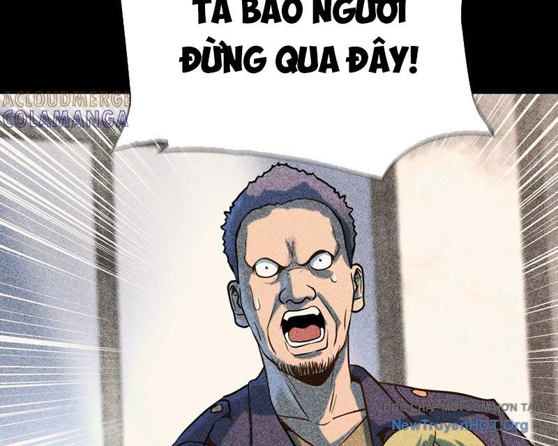 Trò Chơi Vô Vọng Chapter 42 - Trang 2