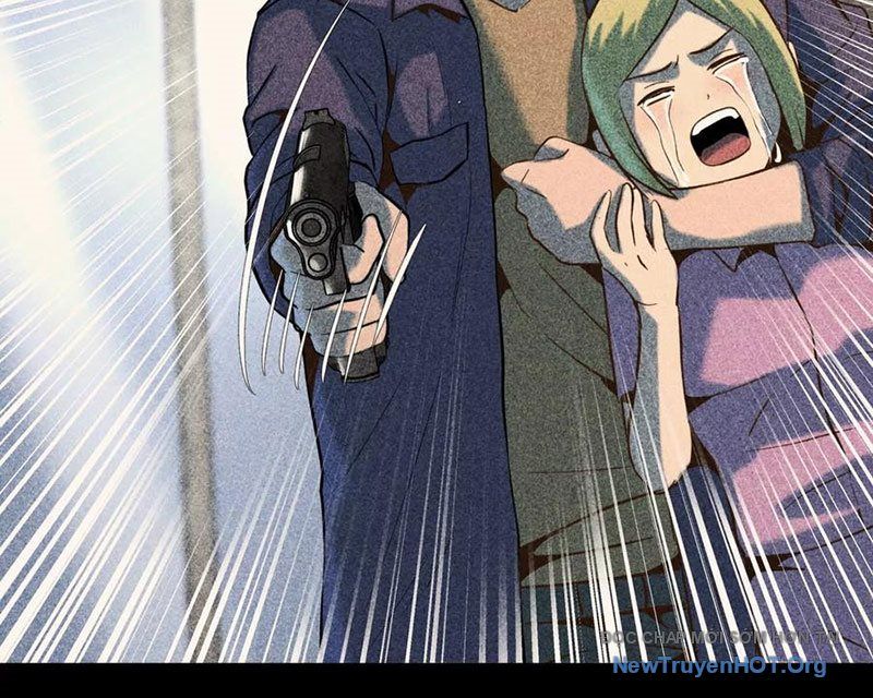 Trò Chơi Vô Vọng Chapter 42 - Trang 2