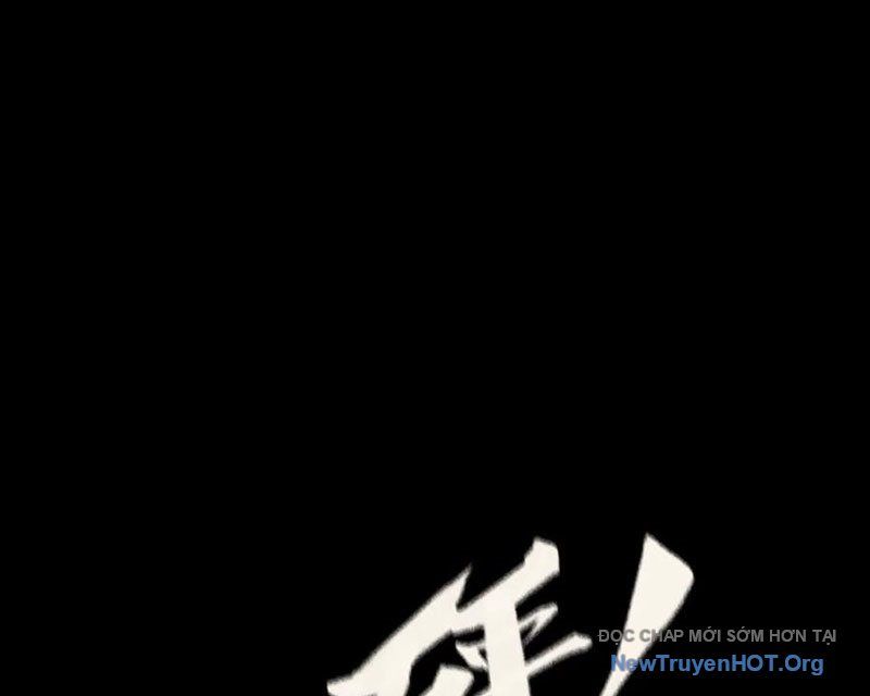 Trò Chơi Vô Vọng Chapter 42 - Trang 2