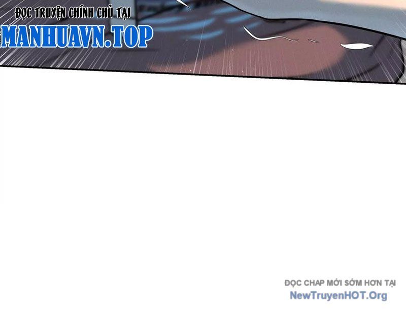 Trò Chơi Vô Vọng Chapter 42 - Trang 2