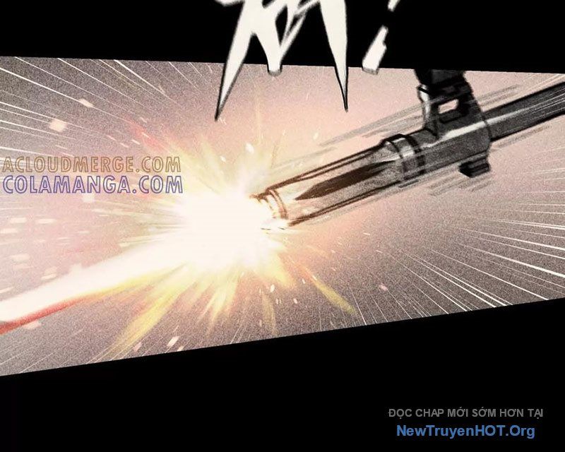 Trò Chơi Vô Vọng Chapter 42 - Trang 2