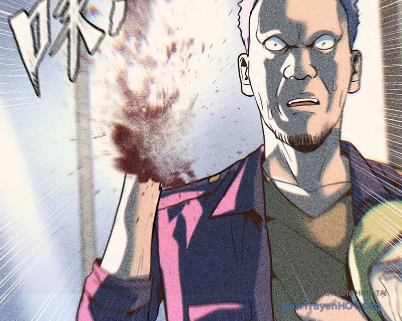 Trò Chơi Vô Vọng Chapter 42 - Trang 2