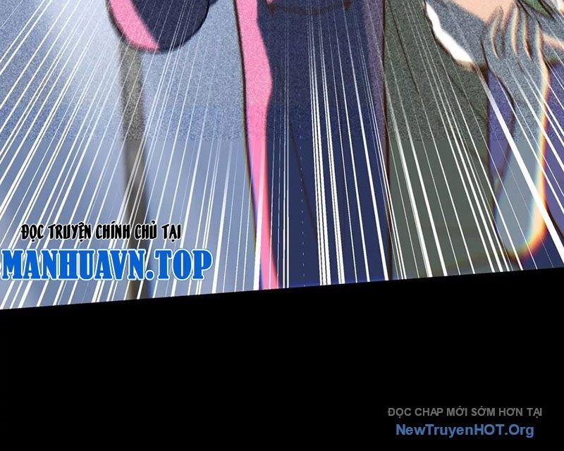 Trò Chơi Vô Vọng Chapter 42 - Trang 2