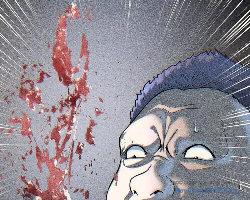 Trò Chơi Vô Vọng Chapter 42 - Trang 2