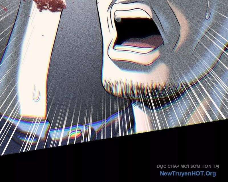 Trò Chơi Vô Vọng Chapter 42 - Trang 2