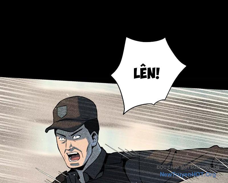 Trò Chơi Vô Vọng Chapter 42 - Trang 2