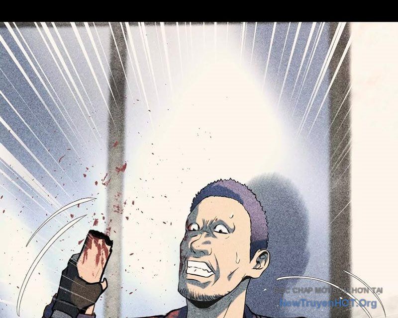 Trò Chơi Vô Vọng Chapter 42 - Trang 2