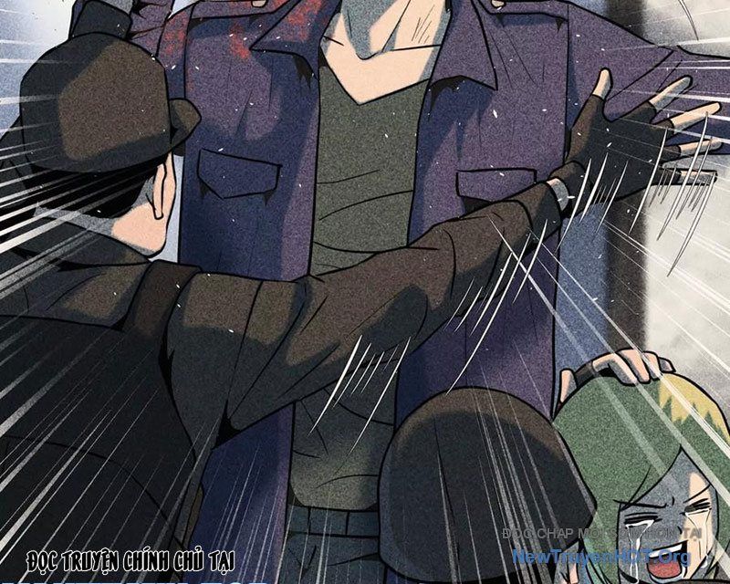 Trò Chơi Vô Vọng Chapter 42 - Trang 2