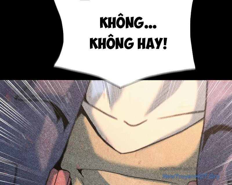 Trò Chơi Vô Vọng Chapter 42 - Trang 2