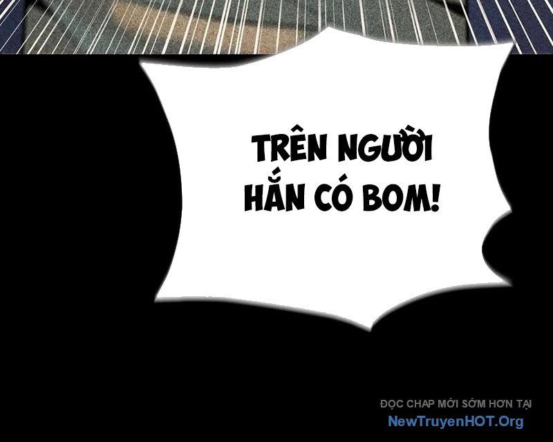 Trò Chơi Vô Vọng Chapter 42 - Trang 2