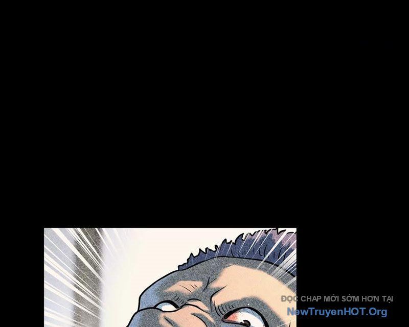 Trò Chơi Vô Vọng Chapter 42 - Trang 2