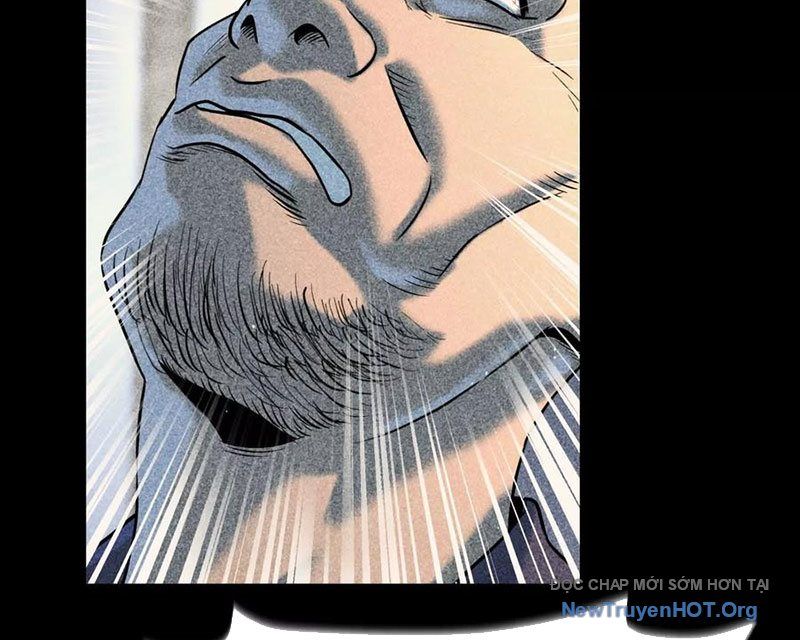 Trò Chơi Vô Vọng Chapter 42 - Trang 2