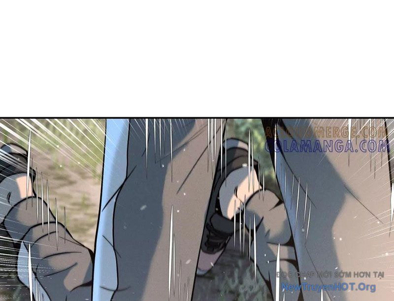 Trò Chơi Vô Vọng Chapter 42 - Trang 2