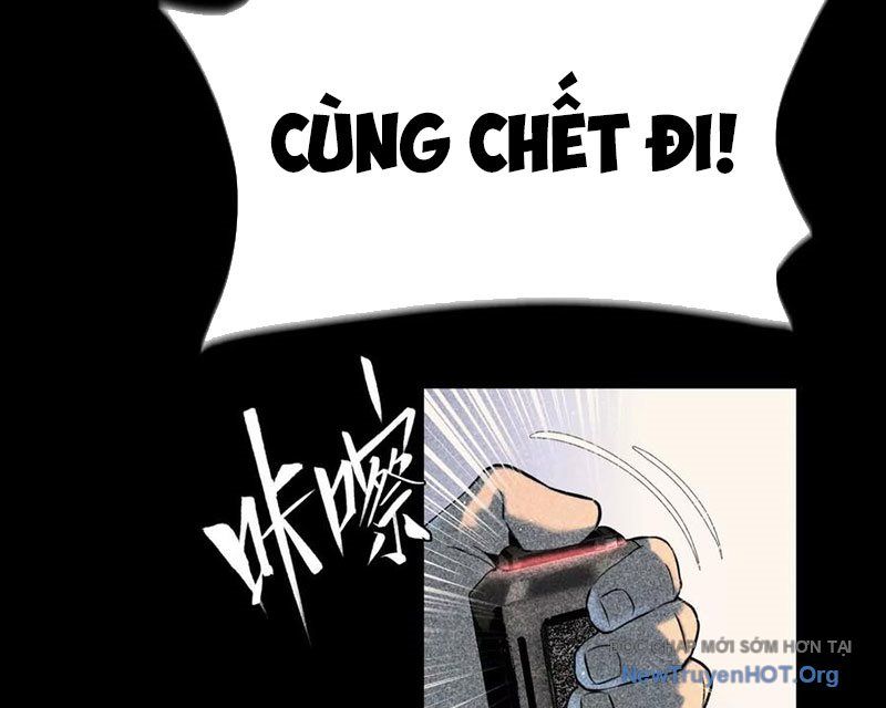 Trò Chơi Vô Vọng Chapter 42 - Trang 2