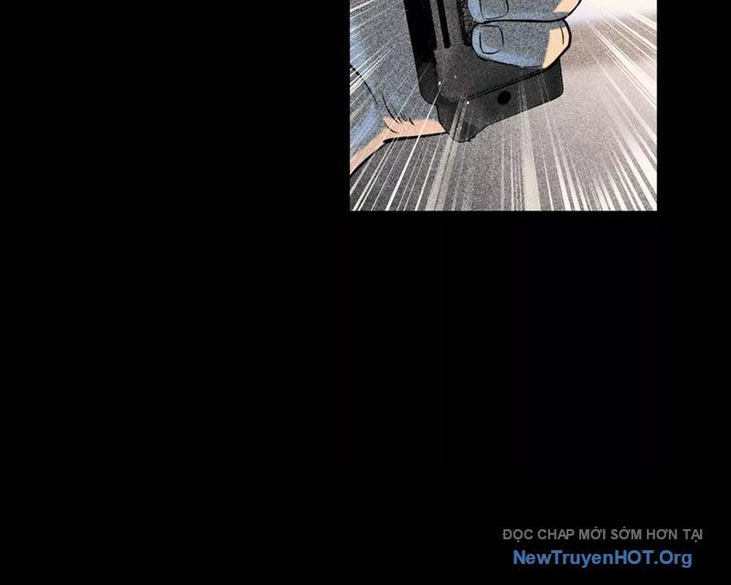 Trò Chơi Vô Vọng Chapter 42 - Trang 2