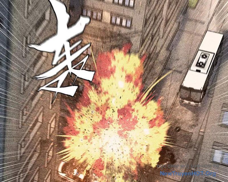 Trò Chơi Vô Vọng Chapter 42 - Trang 2