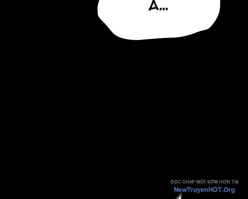 Trò Chơi Vô Vọng Chapter 42 - Trang 2