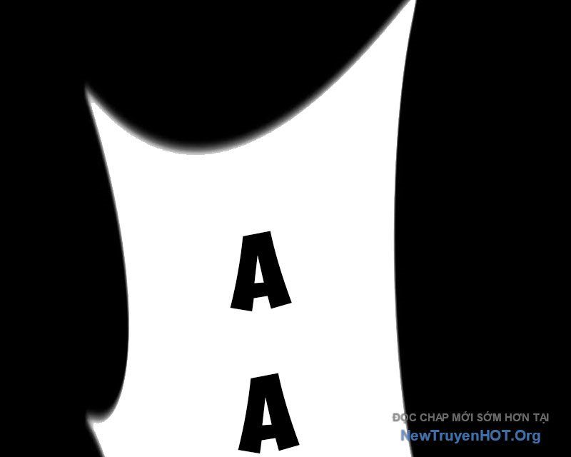 Trò Chơi Vô Vọng Chapter 42 - Trang 2
