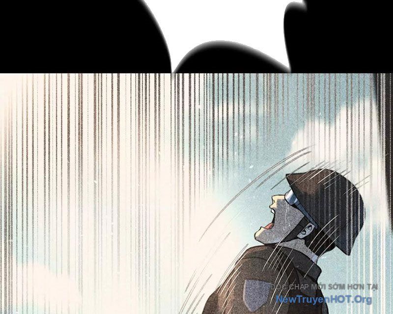 Trò Chơi Vô Vọng Chapter 42 - Trang 2