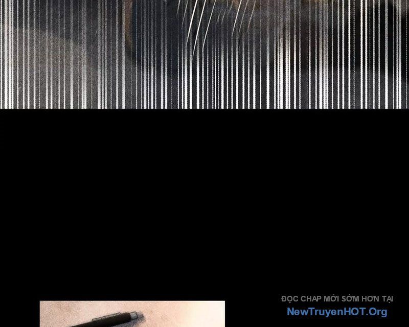 Trò Chơi Vô Vọng Chapter 42 - Trang 2