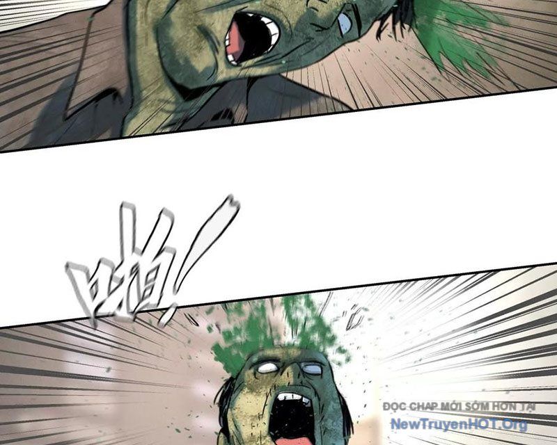 Trò Chơi Vô Vọng Chapter 42 - Trang 2