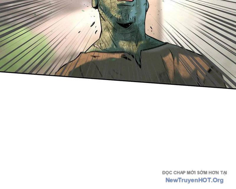 Trò Chơi Vô Vọng Chapter 42 - Trang 2