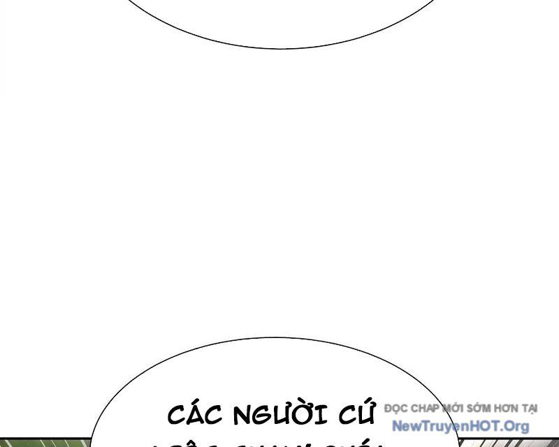 Trò Chơi Vô Vọng Chapter 42 - Trang 2