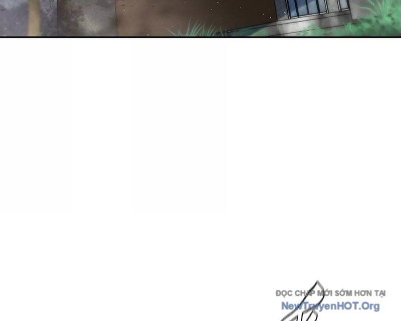 Trò Chơi Vô Vọng Chapter 42 - Trang 2