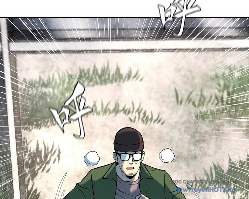 Trò Chơi Vô Vọng Chapter 42 - Trang 2