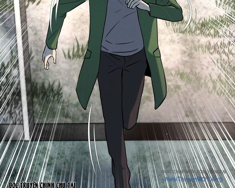 Trò Chơi Vô Vọng Chapter 42 - Trang 2