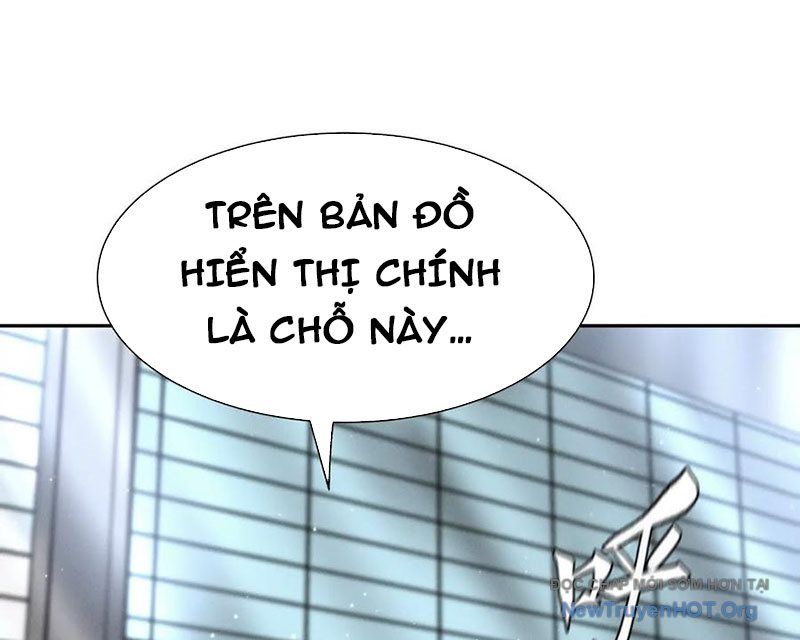 Trò Chơi Vô Vọng Chapter 42 - Trang 2