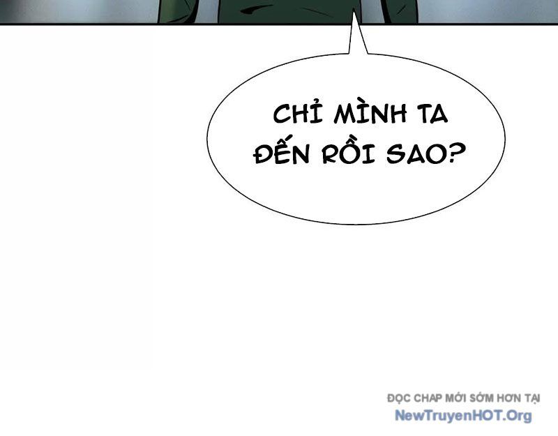 Trò Chơi Vô Vọng Chapter 42 - Trang 2