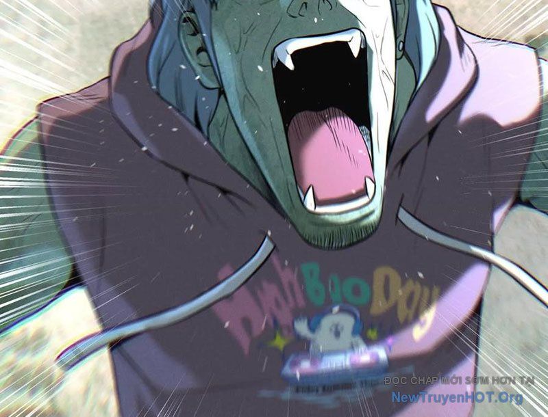 Trò Chơi Vô Vọng Chapter 42 - Trang 2