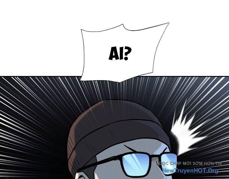 Trò Chơi Vô Vọng Chapter 42 - Trang 2