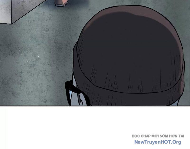 Trò Chơi Vô Vọng Chapter 42 - Trang 2