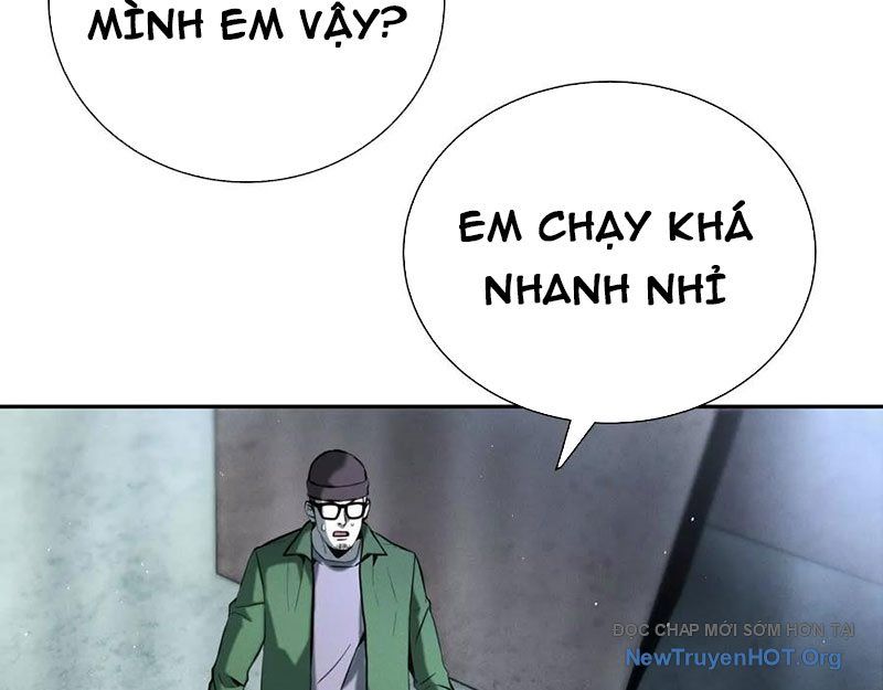 Trò Chơi Vô Vọng Chapter 42 - Trang 2