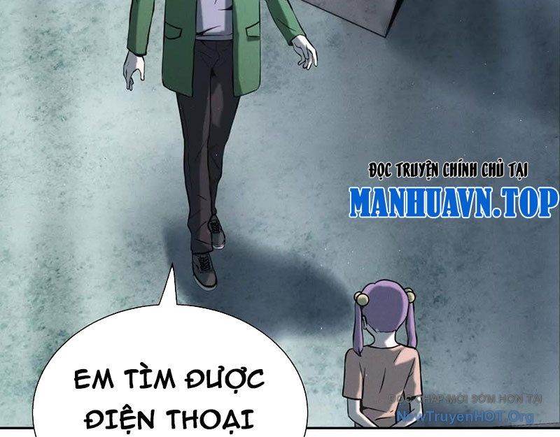 Trò Chơi Vô Vọng Chapter 42 - Trang 2