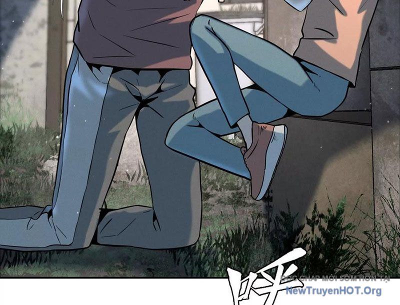 Trò Chơi Vô Vọng Chapter 42 - Trang 2