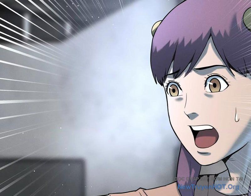 Trò Chơi Vô Vọng Chapter 42 - Trang 2