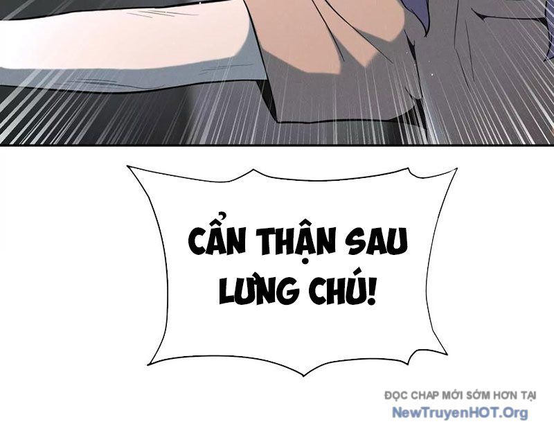 Trò Chơi Vô Vọng Chapter 42 - Trang 2