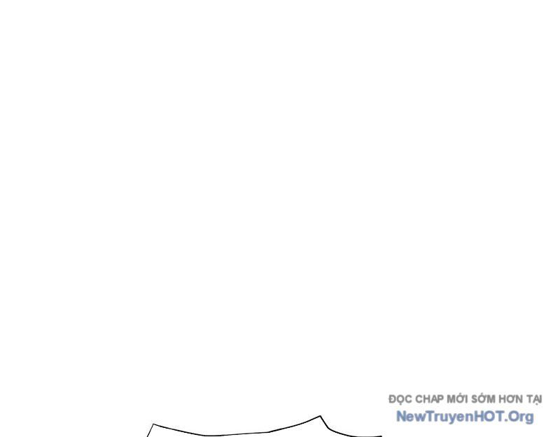 Trò Chơi Vô Vọng Chapter 42 - Trang 2