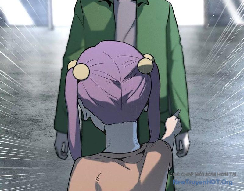 Trò Chơi Vô Vọng Chapter 42 - Trang 2