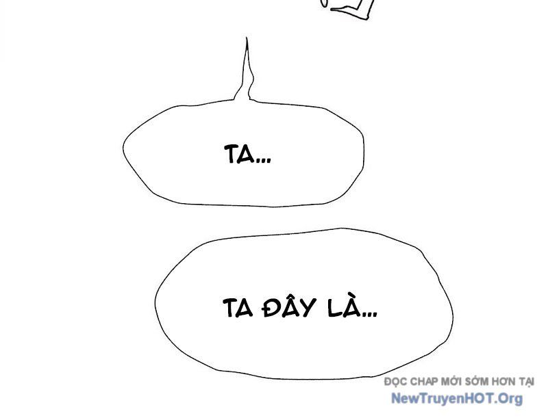 Trò Chơi Vô Vọng Chapter 42 - Trang 2