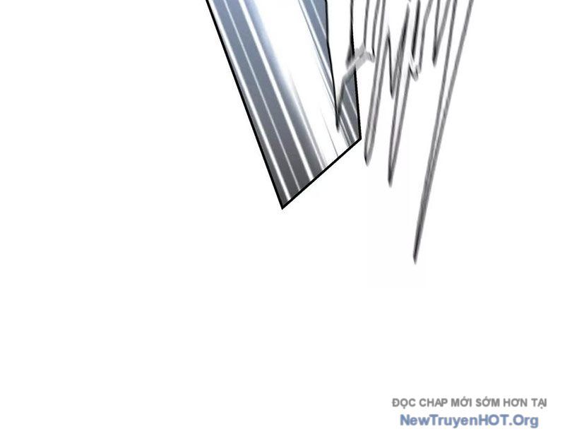 Trò Chơi Vô Vọng Chapter 42 - Trang 2