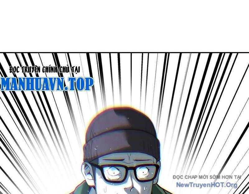 Trò Chơi Vô Vọng Chapter 42 - Trang 2