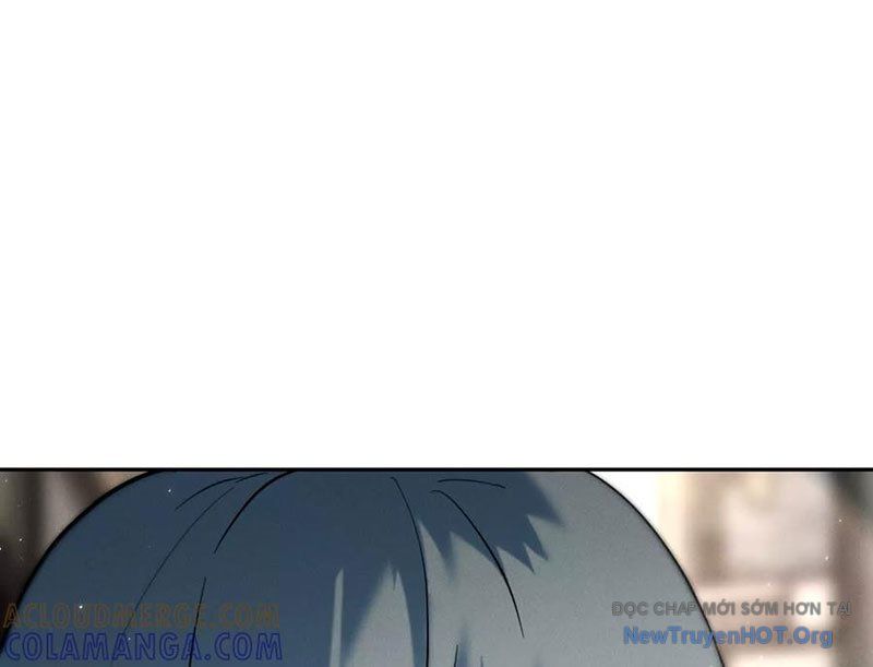 Trò Chơi Vô Vọng Chapter 42 - Trang 2