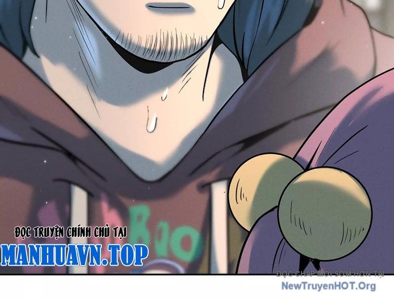 Trò Chơi Vô Vọng Chapter 42 - Trang 2